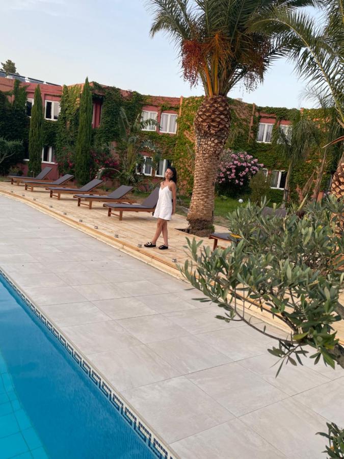 Tropic 3* Rivesaltes