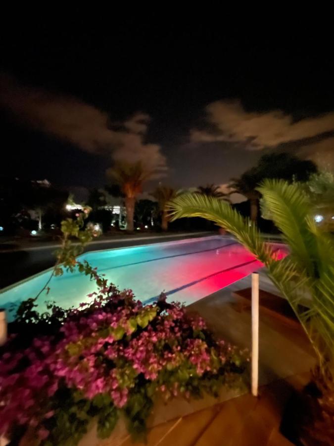 Tropic Hotel Rivesaltes