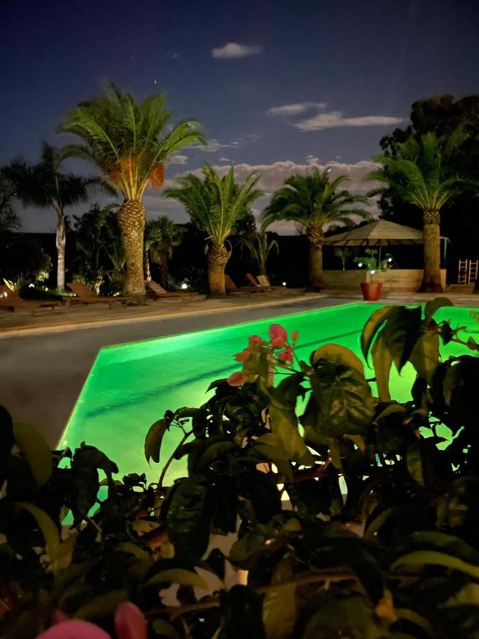 Hotel Tropic Rivesaltes