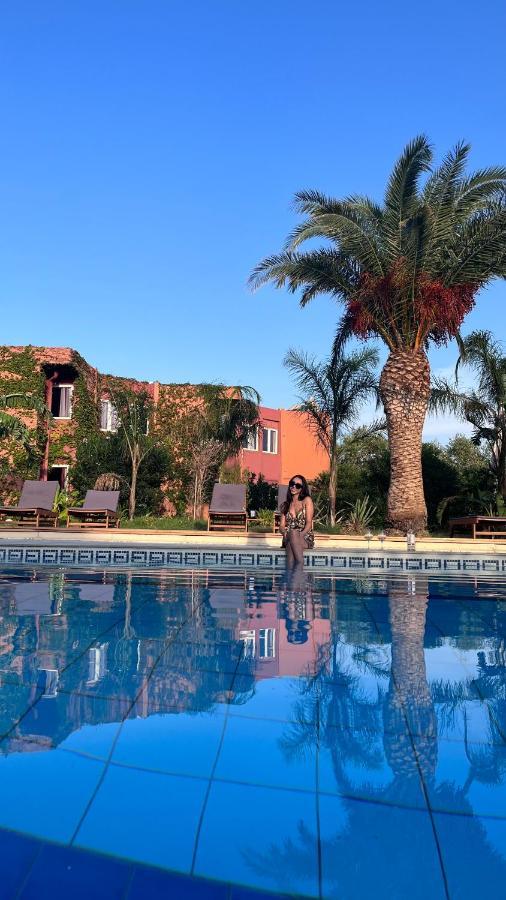 Hotel Tropic 3*